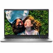 Dell Inspiron laptop 15,6 FHD i5-1235U 8GB 512GB MX550 Linux ezüst Dell Inspiron 3520