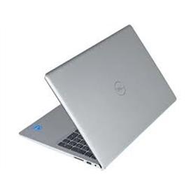 Dell Inspiron laptop 15,6 FHD i5-1235U 16GB 512GB MX550 W11 ezüst Dell Inspiron 3520