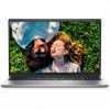 Dell Inspiron laptop 15,6 FHD i7-1255U 16GB 512GB IrisXe W11 ezüst Dell Inspiron 3520
