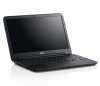 DELL notebook Inspiron 3537 15.6 HD, Intel Core i7-4500U 1.80GHz, 8GB, 1TB, DVD-RW, Radeon HD 8850M 2G, Linux, 6cell, Fekete