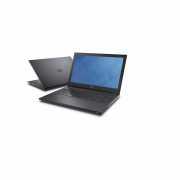 Dell Inspiron 3542 notebook 15.6 i7-4510U GF-840M Win 8.1