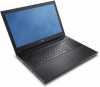 Dell Inspiron 3542 notebook 15.6 i5-4210U Win 8.1