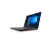Dell Inspiron 3567 notebook 15.6 FHD i3-7020U 4GB 1TB Win10