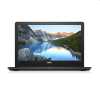 Dell Inspiron 3573 notebook 15.6 N5000 4GB 1TB Linux