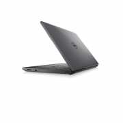 Dell Inspiron 3576 notebook 15.6 FHD i3-7020U 4GB 1TB Radeon-520-2GB Win10 szürke