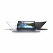 Dell Gaming notebook 3579 15.6 FHD i5-8300H 8GB 1TB GTX-1050-4GB Linux Dell Gaming notebook 3579 15.6 FHD i5-8300H 8GB 1TB GTX-1050-4GB Linux