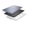 Dell Gaming notebook 3579 15.6 FHD i5-8300H 8GB1TB GTX-1050-4GB Linux kék