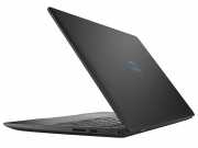 Dell Gaming notebook 3579 15.6 FHD i7-8750H 16GB 256GB SSD+1TB HDD GTX-1060-6GB Linux Dell G3 Dell Gaming notebook 3579 15.6 FHD i7-8750H 16GB 256GB SSD+1TB HDD GTX-1060-6GB Linux Dell G3