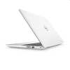 Dell Gaming notebook 3579 15.6 FHD IPS i5-8300H 8GB 1TB GTX1050 Win10H White