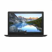 Dell Gaming notebook 3579 15.6 FHD IPS i7-8750H 16GB 256GB 1TB GTX1060 Linux Dell Gaming notebook 3579 15.6 FHD IPS i7-8750H 16GB 256GB 1TB GTX1060 Linux