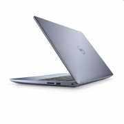 Dell Gaming notebook 3579 15.6 FHD IPS i7-8750H 8GB 256GB GTX1050Ti Linux