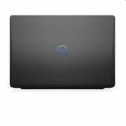 Dell Gaming notebook 3579 15.6 FHD IPS i7-8750H 16GB 512GB GTX1050Ti Linux