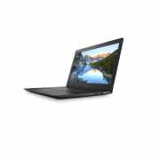 Dell Gaming notebook 3579 15.6 FHD i5-8300H 8GB128GB SSD+1TB HDD GTX-1050-4GB Linux Dell G3