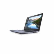 Dell Gaming notebook 3579 15.6 FHD i7-8750H 16GB 512GB SSD GTX-1050Ti-4GB Linux kék Dell G3 Dell Gaming notebook 3579 15.6 FHD i7-8750H 16GB 512GB SSD GTX-1050Ti-4GB Linux kék Dell G3