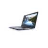 Dell Gaming notebook 3579 15.6 FHD i7-8750H 16GB 512GB SSD GTX-1050Ti-4GB Linux kék Dell G3