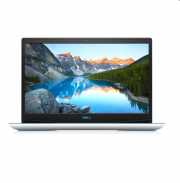 Dell Gaming notebook 3590 15.6 FHD i7-9750H 16GB 512GB GTX1660Ti Win10H Dell Gaming notebook 3590 15.6 FHD i7-9750H 16GB 512GB GTX1660Ti Win10H