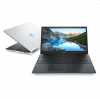 Dell Gaming notebook 3590 15.6 FHD i5-9300H 8GB 256GB+1TB GTX1650 Linux