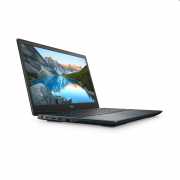 Dell Gaming notebook 3590 FHD i7-9750H 8GB 512GB GTX1660Ti Linux
