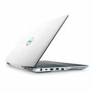 Dell Gaming notebook 3590 15.6 FHD i5-9300H 8GB 128GB+1TB GTX1650 Win10H Dell Gaming notebook 3590 15.6 FHD i5-9300H 8GB 128GB+1TB GTX1650 Win10H