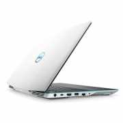 Dell G3 Gaming laptop 15,6 FHD i5-9300H 8GB 256GB+1TB GTX1650 Linux Dell G3 Gaming 3590