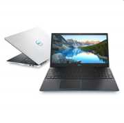 Dell Gaming notebook 3590 15.6 FHD i5-9300H 8GB 512GB GTX1050 Win10H Dell Gaming notebook 3590 15.6 FHD i5-9300H 8GB 512GB GTX1050 Win10H