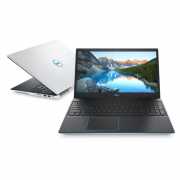 Dell Gaming notebook 3590 15.6 FHD i5-9300H 8GB 512GB GTX1660TI Win10H