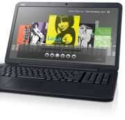 DELL notebook Inspiron 3721 17.3 HD+, i5-3317U 1.7Ghz, 8GB, 1TB, DVD-RW, Radeon HD 7670M, Win8 64bit, 6cell, Fekete DELL notebook Inspiron 3721 17.3 HD+, i5-3317U 1.7Ghz, 8GB, 1TB, DVD-RW, Radeon HD 7670M, Win8 64bit, 6cell, Fekete