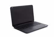 DELL notebook Inspiron 3721 17.3 HD+, Intel Core i5-3337U 1.8Ghz, 8GB, 1TB, DVD-RW, Radeon HD 7670M, Linux, 6cell, Fekete S