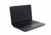 DELL notebook Inspiron 3721 17.3 HD+, Intel Core i5-3337U 1.8Ghz, 8GB, 1TB, DVD-RW, Radeon HD 7670M, Linux, 6cell, Fekete S