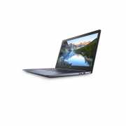 Dell Gaming notebook 3779 17.3 FHD i5-8300H 8GB 128GB SSD+1TB HDD GTX-1050Ti-4GB Linux Dell G3 Dell Gaming notebook 3779 17.3 FHD i5-8300H 8GB 128GB SSD+1TB HDD GTX-1050Ti-4GB Linux Dell G3