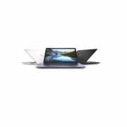 Dell Gaming notebook 3779 17.3 FHD i5-8300H 8GB 128GB SSD+1TB HDD GTX-1050Ti-4GB Linux kék Dell G3