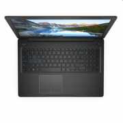 Dell Gaming notebook 3779 17.3 FHD IPS i5-8300H 8GB 128GB+1TB GTX1050 Win10H