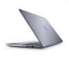 Dell G3 Gaming notebook 3779 17.3 FHD IPS i7-8750H 8GB 128GB+1TB GTX1050Ti Win10H