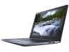 Dell Gaming notebook 3779 17.3 FHD i5-8300H 8GB 1TB GTX-1050-4GB Linux  kék Dell G3