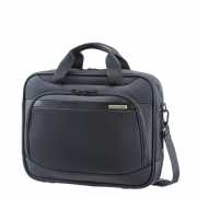 13.3 Notebook táska SAMSONITE SLIM BAILHANDLE - VECTURA, SEA GREY (59222) 13.3 Notebook táska SAMSONITE SLIM BAILHANDLE - VECTURA, SEA GREY (59222)