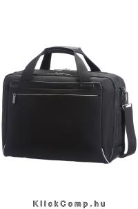 17,3 notebook táska fekete Samsonite VECTURA BAILHANDLE L