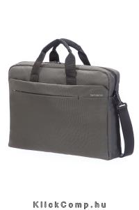17,3 notebook táska Samsonite Network 2 - Laptop Bag 17,3 notebook táska Samsonite Network 2 - Laptop Bag