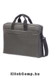 17,3 notebook táska Samsonite Network 2 - Laptop Bag