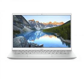 Dell Inspiron laptop 14 FHD i5-1035G1 8GB 512GB MX330 Linux ezüst Dell Inspiron 5401