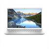 Dell Inspiron laptop 14 FHD i5-1035G1 8GB 512GB MX330 Linux ezüst Dell Inspiron 5401