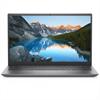 Dell Inspiron laptop 14 FHD i7-11390H 16GB 512GB IrisXe Linux ezüst Dell Inspiron 5410