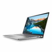 Dell Inspiron laptop 14 FHD R5-5625U 8GB 512GB IrisXe Win11 ezüst Dell Inspiron 5425