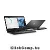 DELL Latitude 5480 notebook 14,0 FHD i5-7300U 8GB 512GB SSD Win10Pro