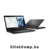 DELL Latitude 5480 notebook 14.0 FHD i5-6300U 8GB 256GB SSD Win10Pro