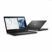 DELL Latitude 5480 notebook 14.0 FHD i7-7600U 8GB 512GB SSD Win10Pro