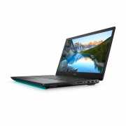 Dell G5 Gaming laptop 15,6 FHD i5-10300H 8GB 512GB GTX1660Ti W10 fekete Dell G5 5500