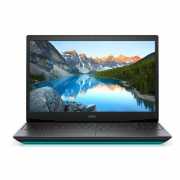 Dell G5 Gaming laptop 15,6 FHD i5-10300H 8GB 512GB GTX1650Ti W10 fekete Dell G5 5500