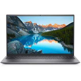 Dell Inspiron laptop 15,6 FHD i5-11320H 8GB 256GB IrisXe W11 ezüst Dell Inspiron 5510