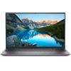 Dell Inspiron laptop 15,6 FHD i5-11320H 8GB 256GB IrisXe W11 ezüst Dell Inspiron 5510