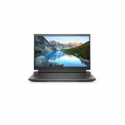Dell Gaming notebook 5510 15.6 FHD i5-10200H 8GB 256GB GTX1650 Onsite Win10H